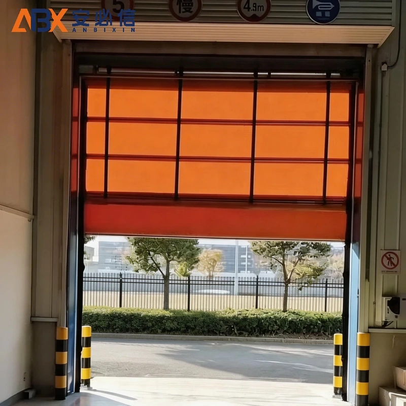 永州登车桥